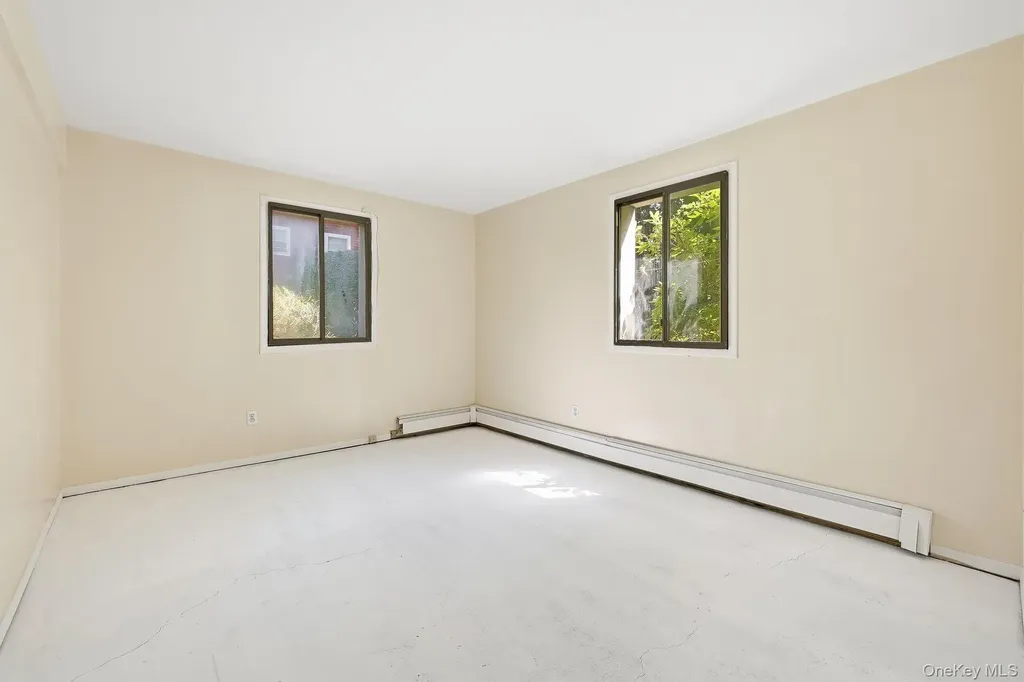 69 Crawford Terrace New Rochelle NY 10804
