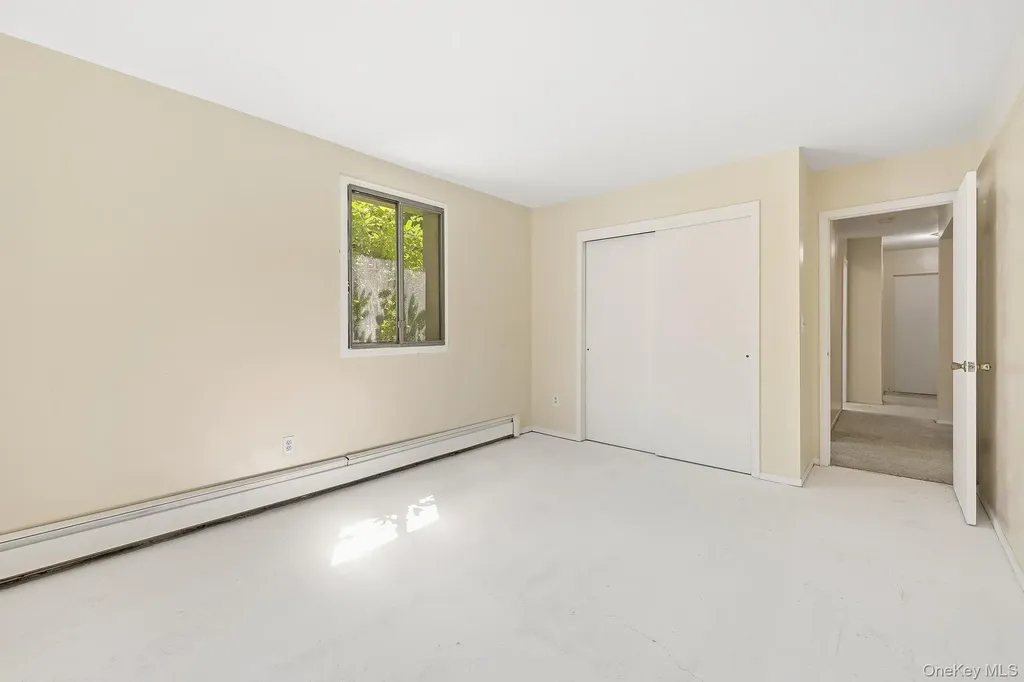 69 Crawford Terrace New Rochelle NY 10804