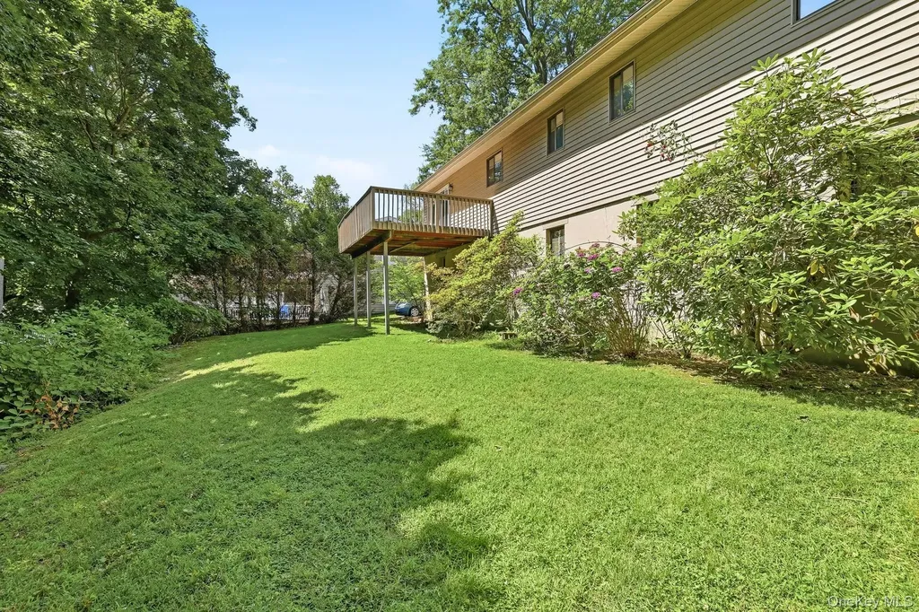 69 Crawford Terrace New Rochelle NY 10804