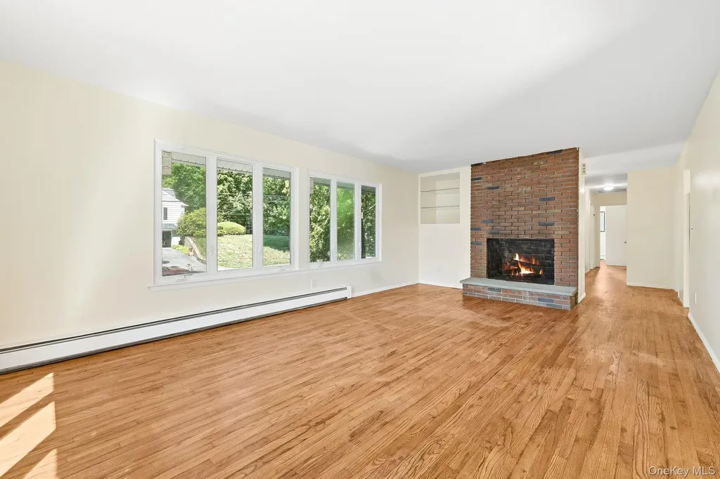 69 Crawford Terrace New Rochelle NY 10804