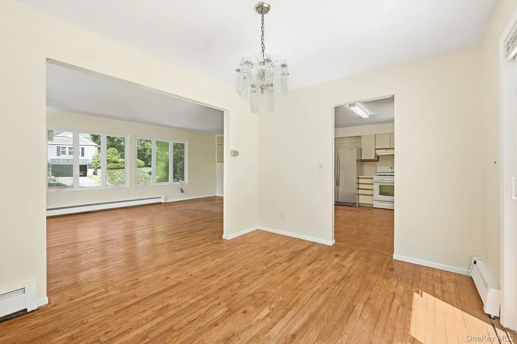69 Crawford Terrace New Rochelle NY 10804