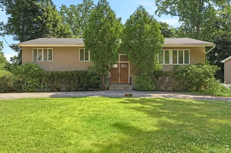 69 Crawford Terrace New Rochelle NY 10804