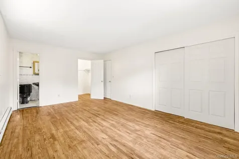 69 Crawford Terrace New Rochelle NY 10804