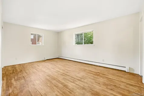 69 Crawford Terrace New Rochelle NY 10804