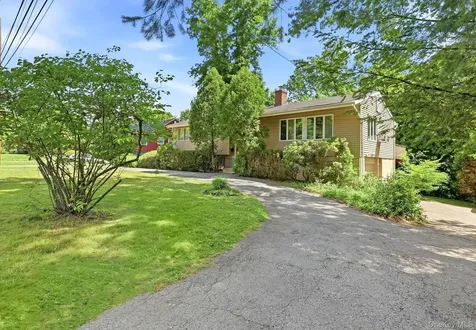 69 Crawford Terrace New Rochelle NY 10804