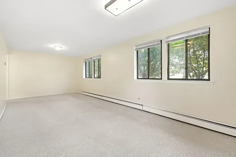 69 Crawford Terrace New Rochelle NY 10804