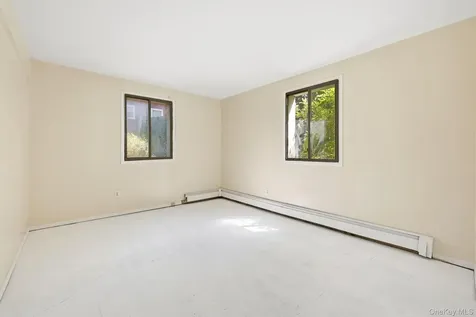 69 Crawford Terrace New Rochelle NY 10804