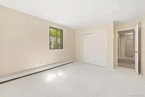 69 Crawford Terrace New Rochelle NY 10804