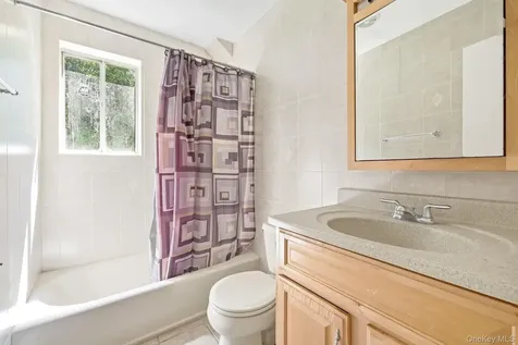 69 Crawford Terrace New Rochelle NY 10804