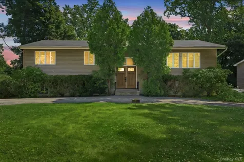 69 Crawford Terrace New Rochelle NY 10804
