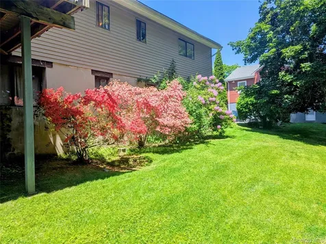 69 Crawford Terrace New Rochelle NY 10804