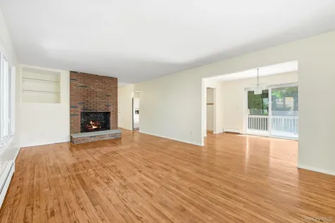 69 Crawford Terrace New Rochelle NY 10804