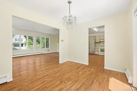 69 Crawford Terrace New Rochelle NY 10804
