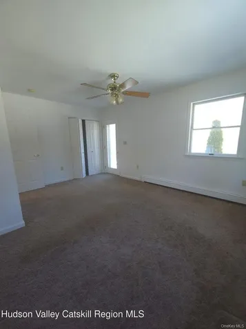 845 Lucas Avenue Extension Hurley NY 12443