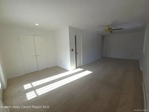 845 Lucas Avenue Extension Hurley NY 12443