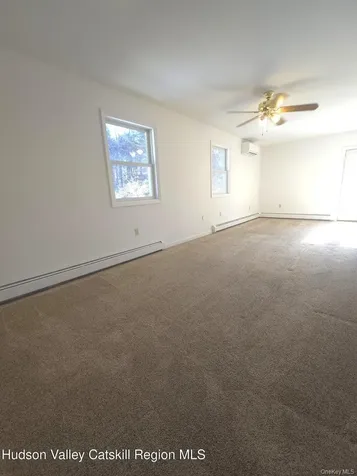 845 Lucas Avenue Extension Hurley NY 12443