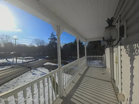 845 Lucas Avenue Extension Hurley NY 12443