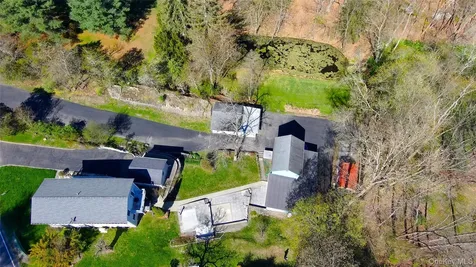 845 Lucas Avenue Extension Hurley NY 12443