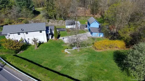 845 Lucas Avenue Extension Hurley NY 12443