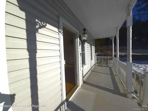 845 Lucas Avenue Extension Hurley NY 12443