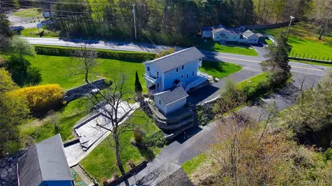 845 Lucas Avenue Extension Hurley NY 12443