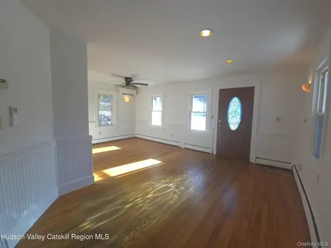 845 Lucas Avenue Extension Hurley NY 12443