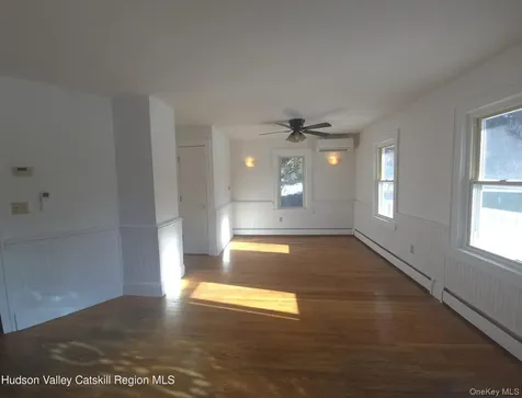 845 Lucas Avenue Extension Hurley NY 12443