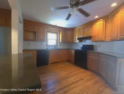 845 Lucas Avenue Extension Hurley NY 12443