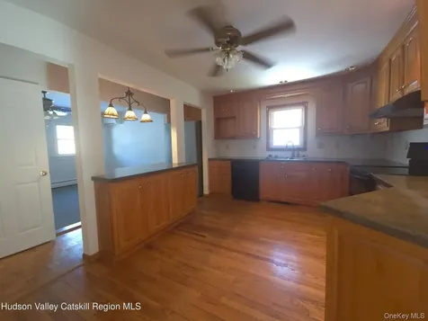 845 Lucas Avenue Extension Hurley NY 12443