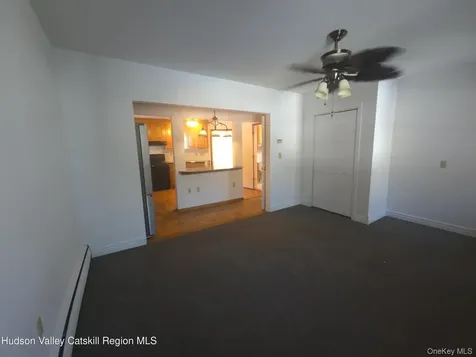 845 Lucas Avenue Extension Hurley NY 12443