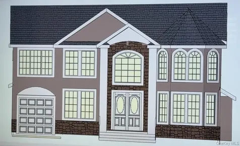 61 Page Lane Westbury NY 11590