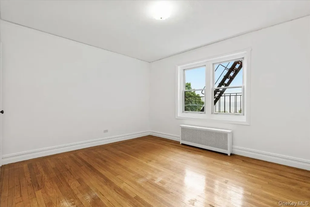 19 S Broadway Tarrytown NY 10591