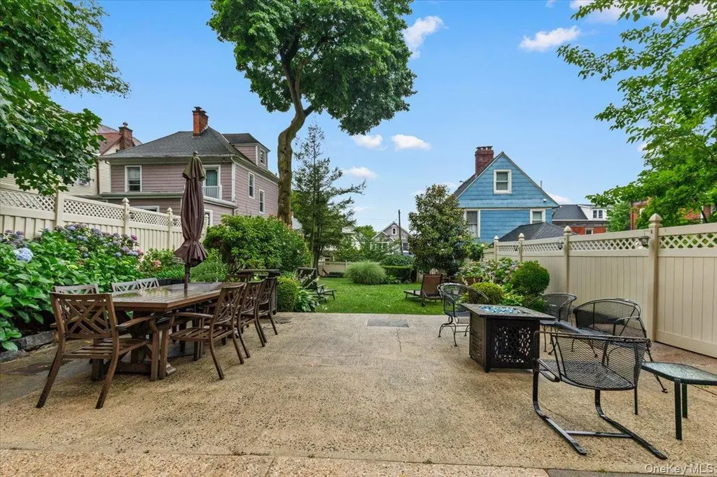 19 S Broadway Tarrytown NY 10591