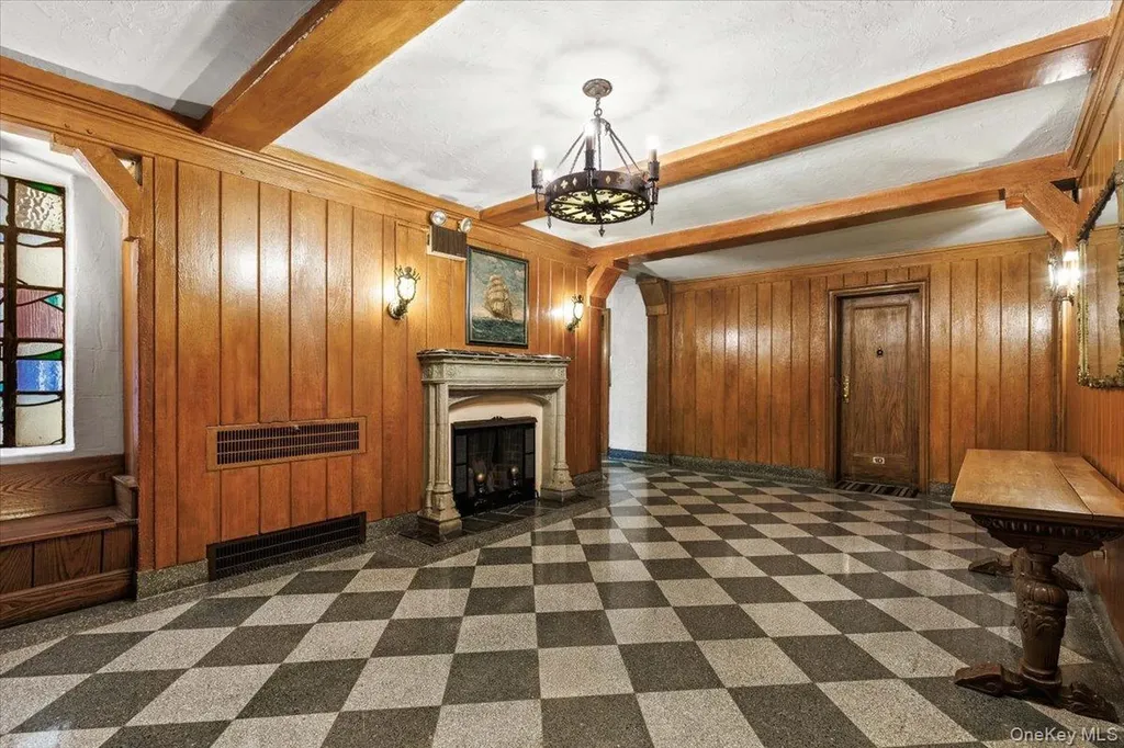 19 S Broadway Tarrytown NY 10591
