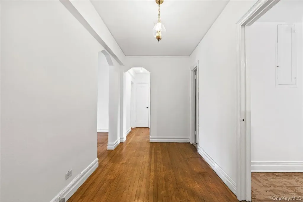19 S Broadway Tarrytown NY 10591