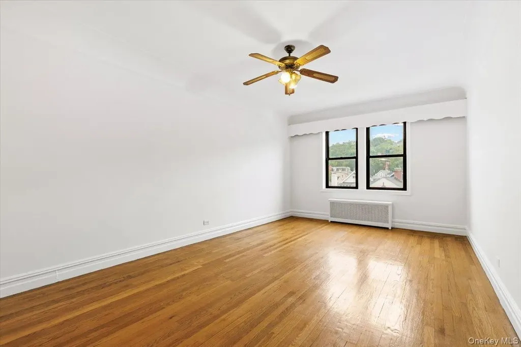 19 S Broadway Tarrytown NY 10591
