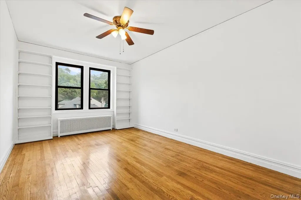 19 S Broadway Tarrytown NY 10591