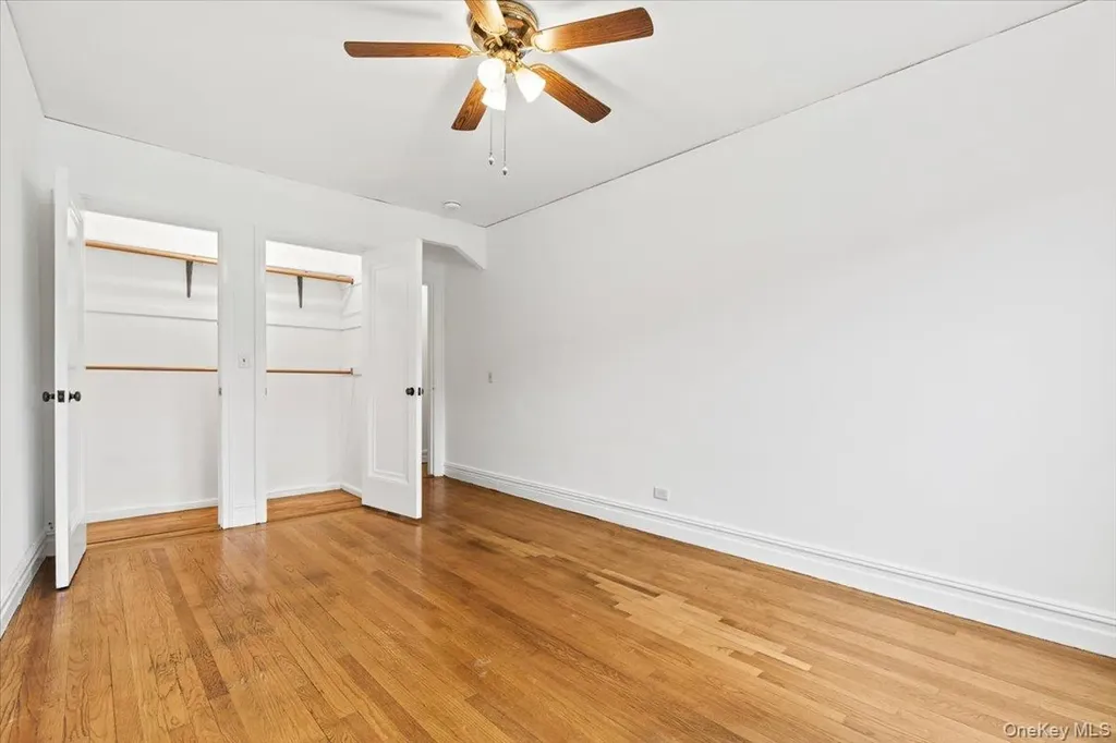 19 S Broadway Tarrytown NY 10591