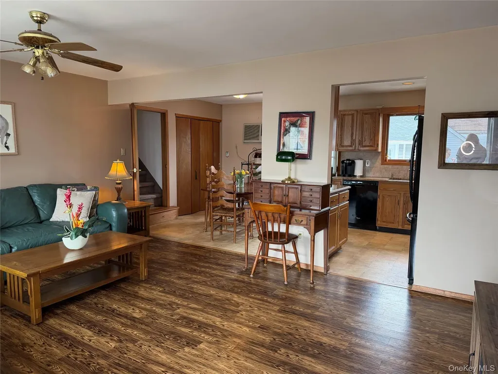 2777 Alder Road Bellmore NY 11710