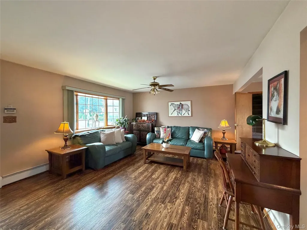 2777 Alder Road Bellmore NY 11710