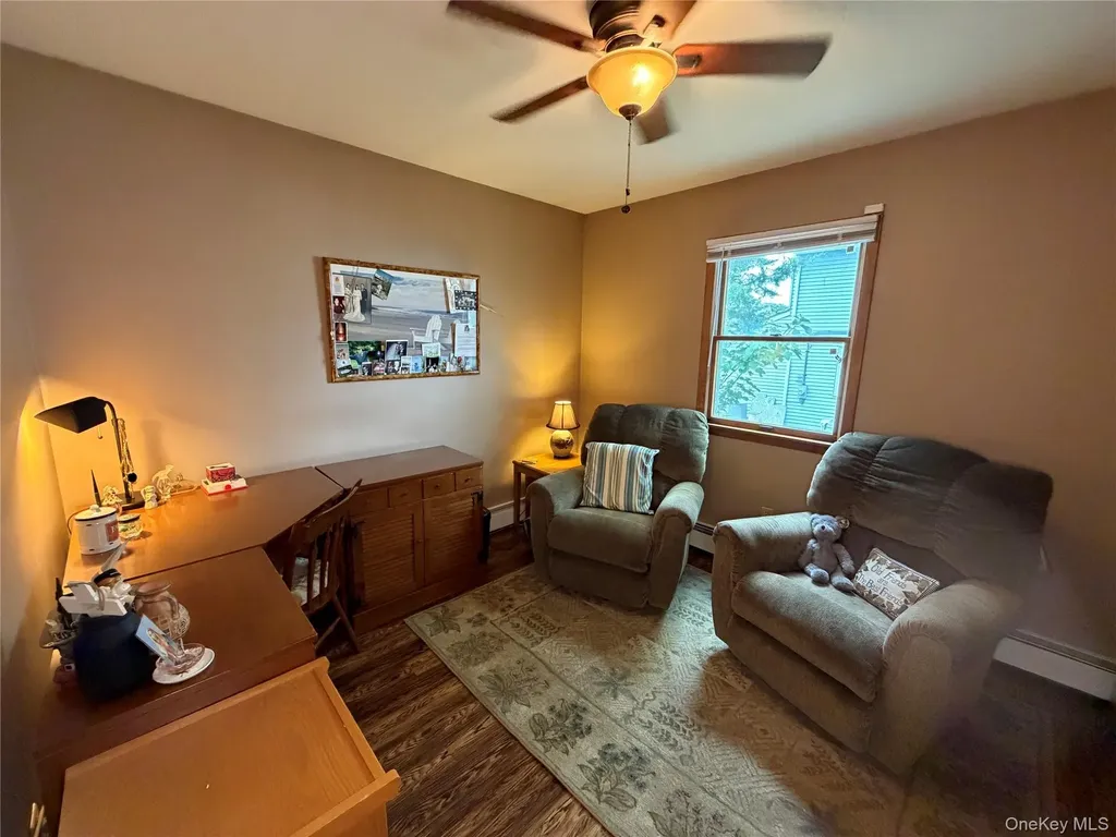 2777 Alder Road Bellmore NY 11710