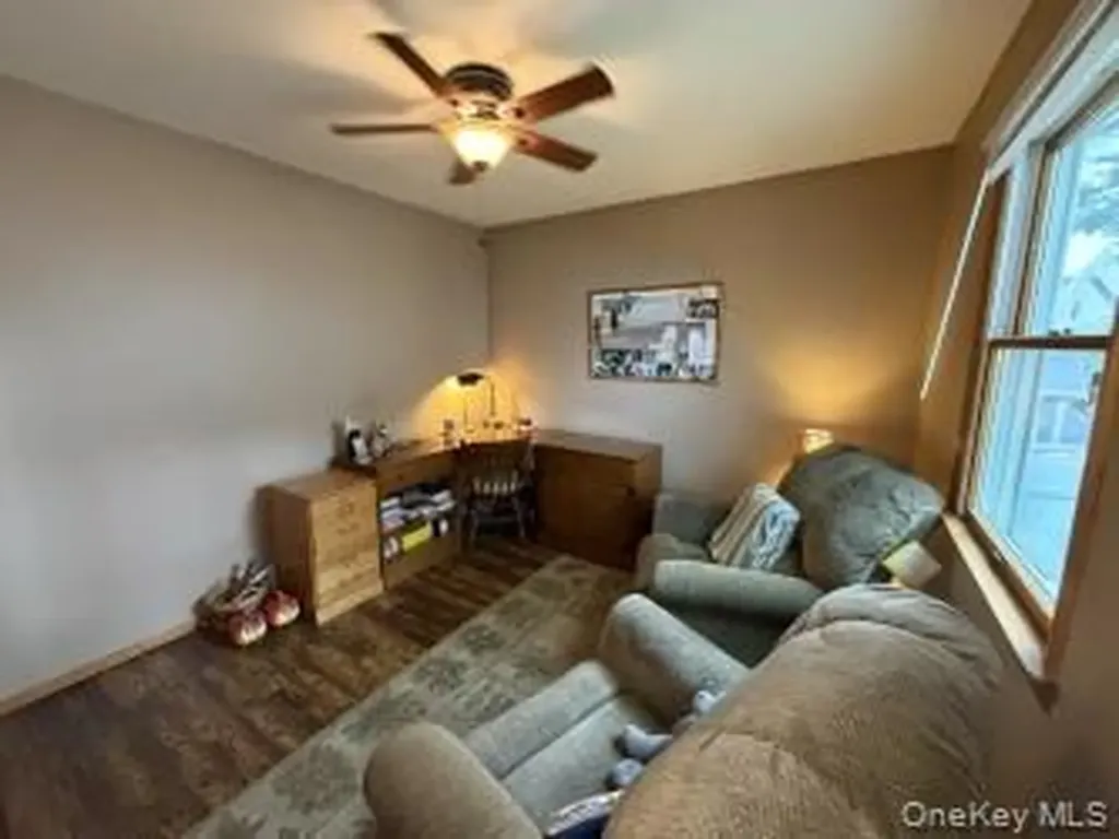 2777 Alder Road Bellmore NY 11710