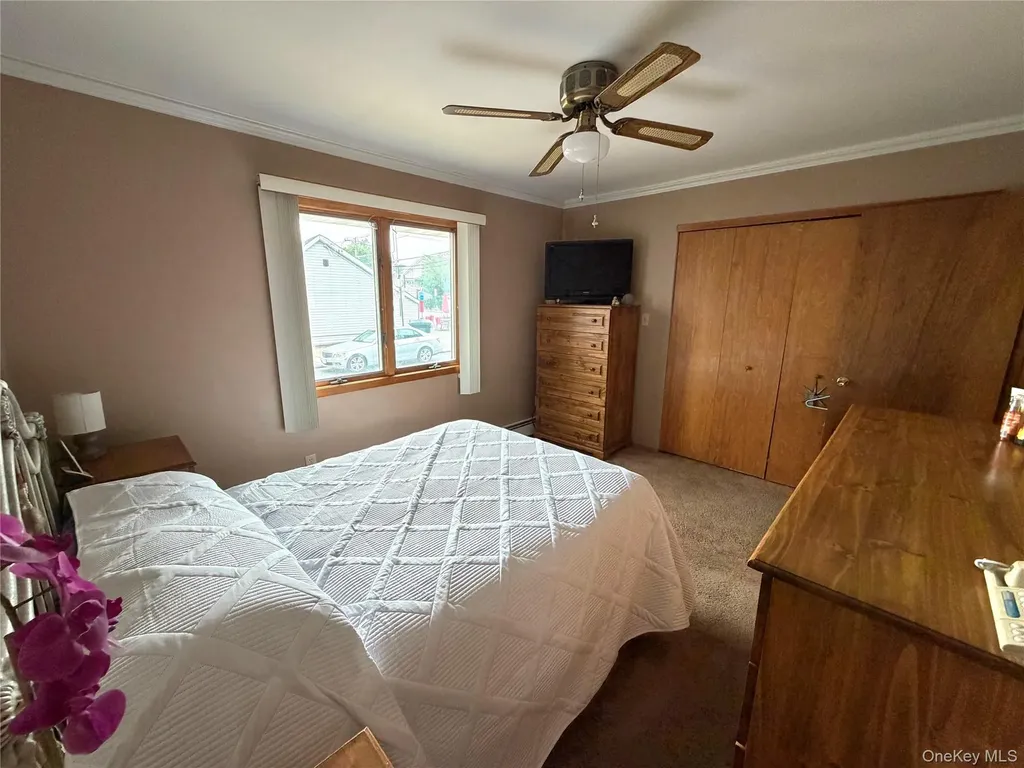 2777 Alder Road Bellmore NY 11710