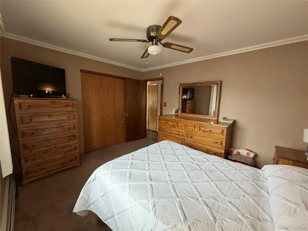 2777 Alder Road Bellmore NY 11710