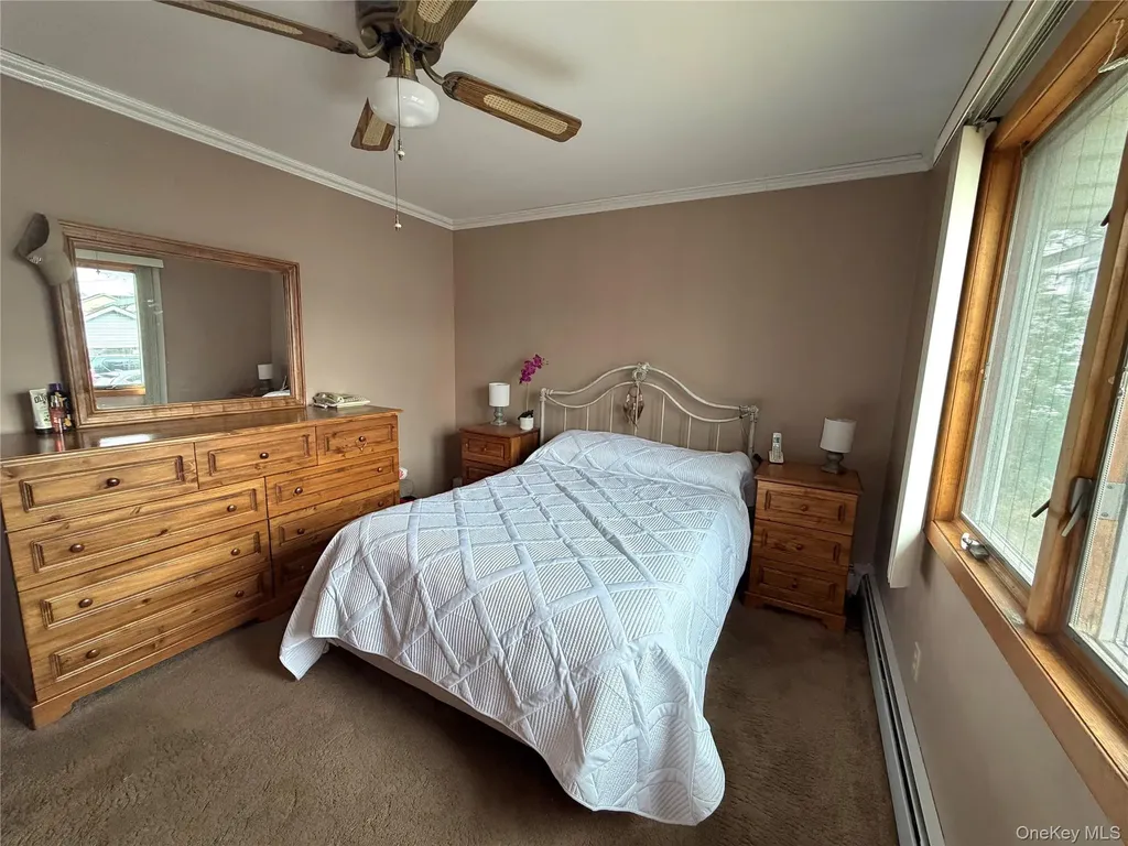 2777 Alder Road Bellmore NY 11710
