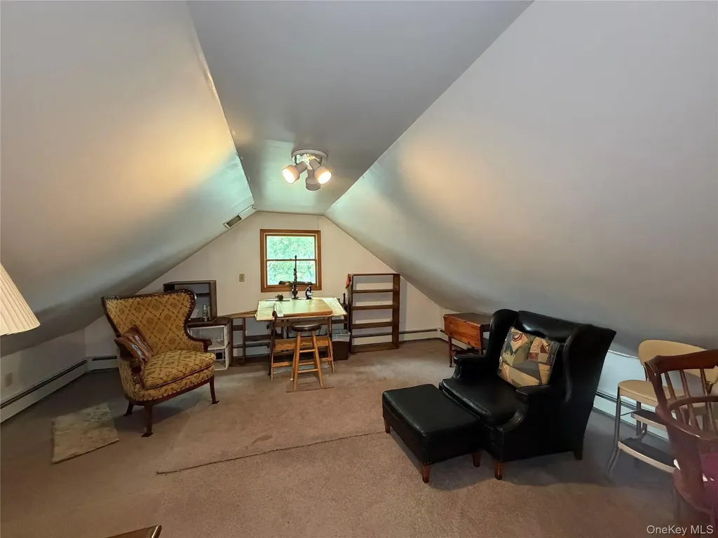 2777 Alder Road Bellmore NY 11710