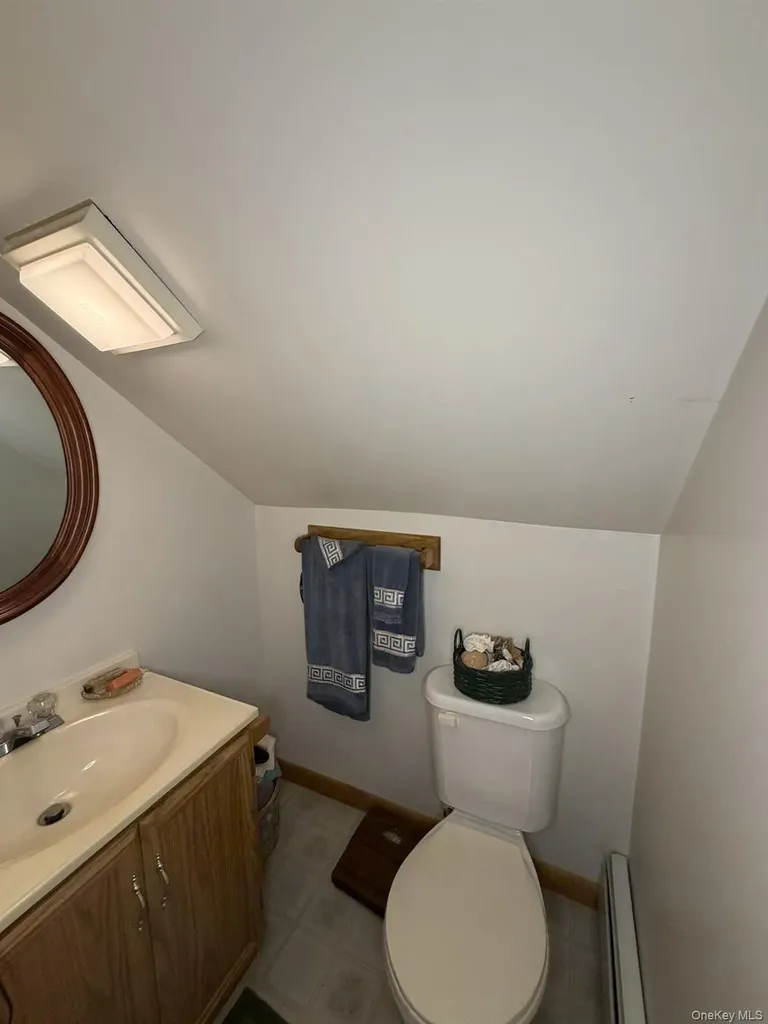 2777 Alder Road Bellmore NY 11710