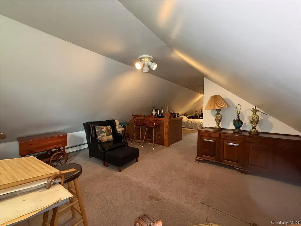 2777 Alder Road Bellmore NY 11710