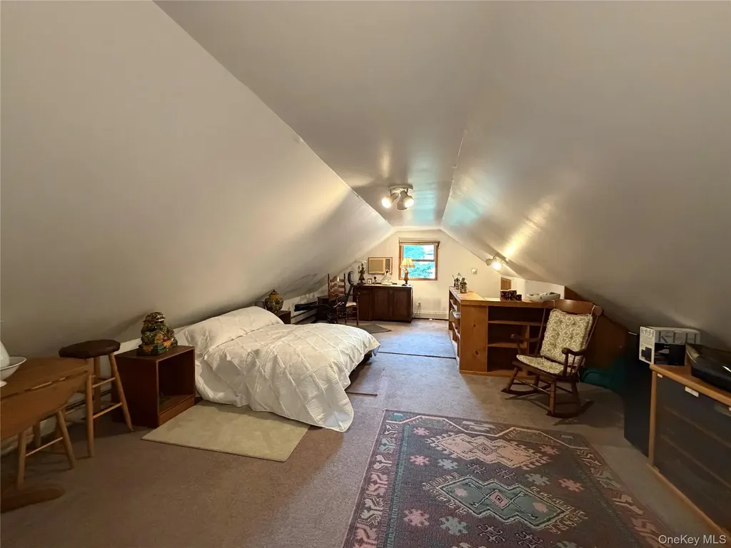 2777 Alder Road Bellmore NY 11710