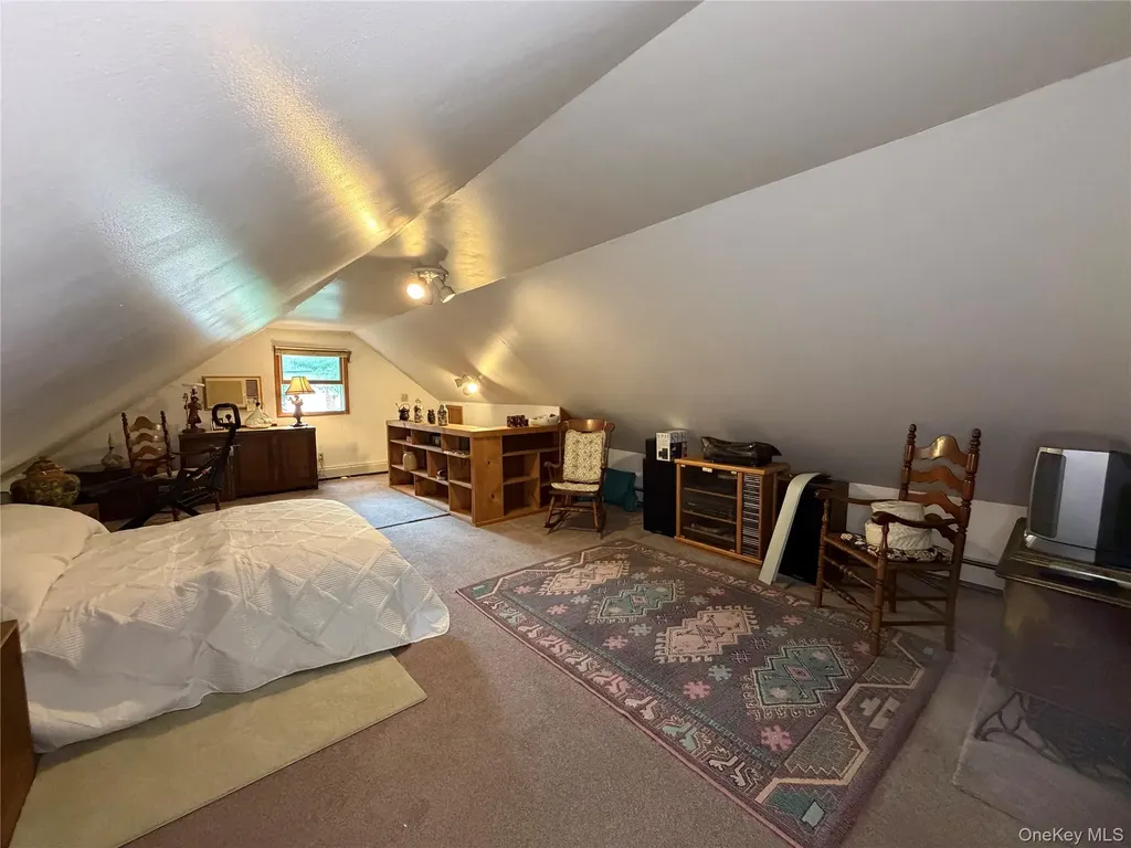 2777 Alder Road Bellmore NY 11710